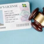 O que muda na CNH definitiva com a nova lei? Descubra agora!
