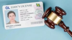 O que muda na CNH definitiva com a nova lei? Descubra agora!