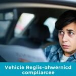 Como regularizar débitos de IPVA e licenciamento atrasados? Descubra agora!