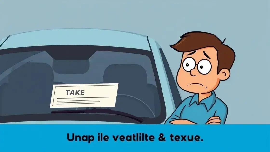 Consequências de não regularizar débitos em dia