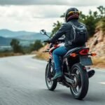 Qual a melhor moto para iniciantes em 2025? Descubra aqui!