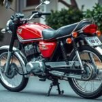 Honda CG 160: vale a pena comprar usada? Descubra aqui!