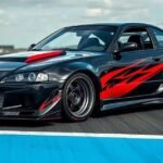 Tuning automotivo: O guia definitivo para maximizar o desempenho do seu carro