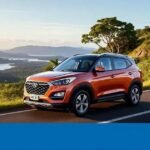 Hyundai Creta: descubra o SUV que está mudando o mercado brasileiro