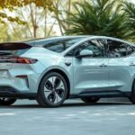 Curiosidades sobre carros elétricos: o que você precisa saber agora