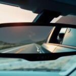 Invenção do retrovisor: como essa inovação mudou a condução para sempre