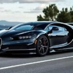 Recordes e curiosidades Bugatti: descubra o que torna esses carros únicos