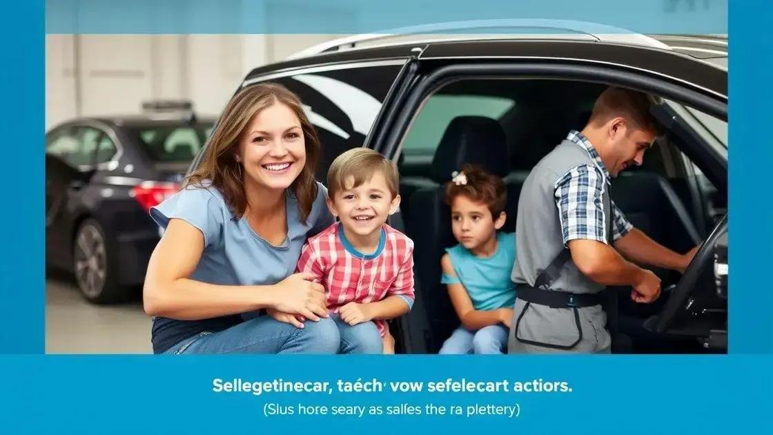 Benefícios da manutenção preventiva para a segurança e economia