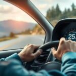 Economia de combustível dicas: Os segredos que você não conhece