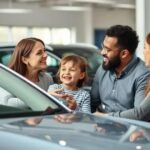 Comprar carro novo: Dicas essenciais para fazer a escolha certa