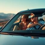 Melhor SUV custo benefício: descubra os mais recomendados de 2025