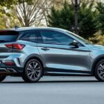 Melhor hatch 2025: descubra os modelos mais aguardados do ano