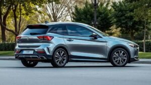 Melhor hatch 2025: descubra os modelos mais aguardados do ano