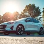 Carro até 50 mil: A melhor opção que você pode escolher em 2023