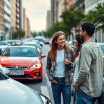 Carro por assinatura: a solução prática para sua mobilidade em 2025