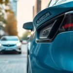 Carros elétricos Brasil: a revolução que você não pode ignorar