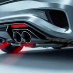 Escapamento esportivo: como transformar o desempenho do seu carro