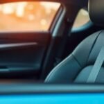 História do cinto de segurança: como um simples equipamento mudou vidas