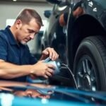 Troca de óleo: descubra por que você não pode ignorá-la nunca mais