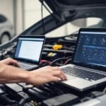 Remap de ECU: descubra o truque que aumenta potência e economiza combustível