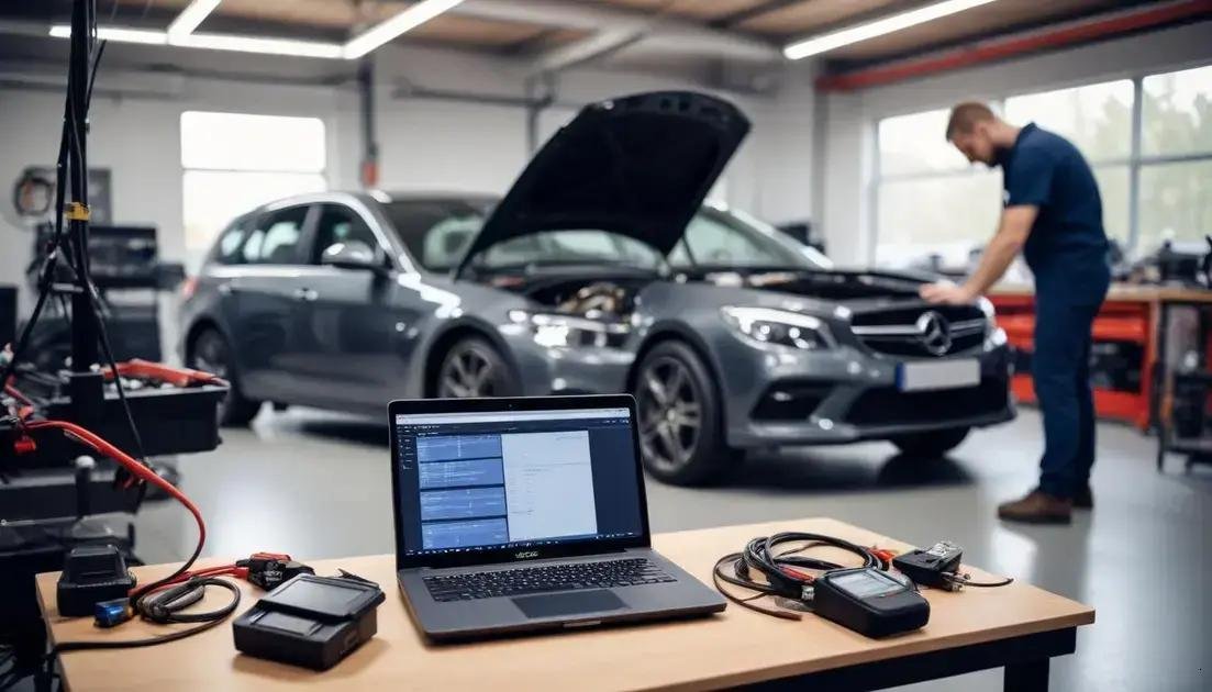 processo passo a passo: tipos, ferramentas e custos