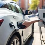 Carro elétrico: descubra como economizar milhares e rodar com autonomia real