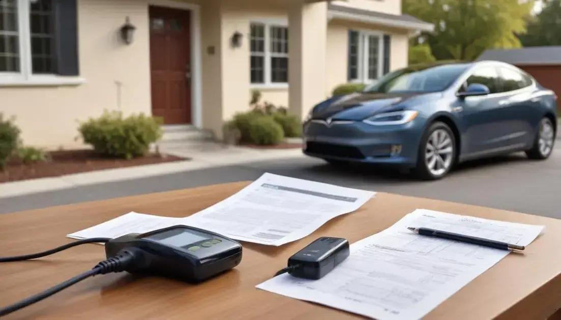 Custos reais: preço de compra, manutenção, seguro e incentivos fiscais Custos reais: preço de compra, manutenção, seguro e incentivos fiscais