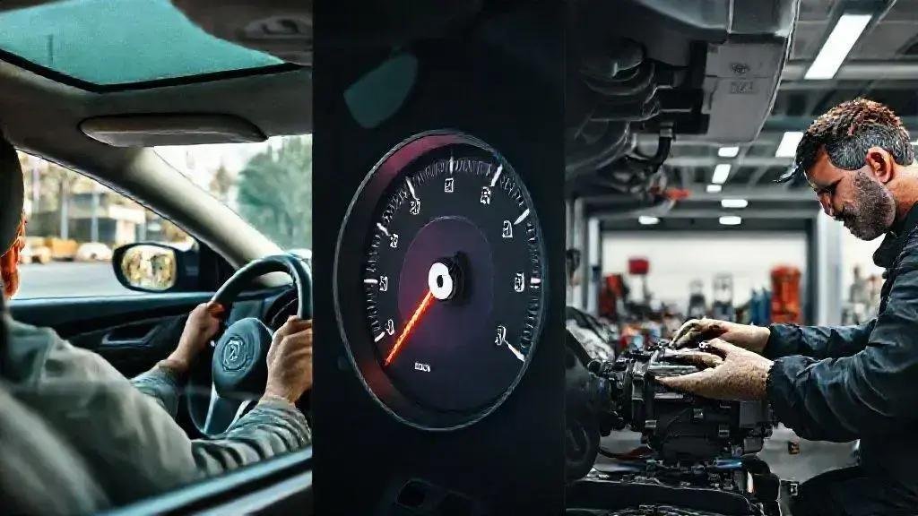 prós e contras: conforto, consumo e manutenção prós e contras: conforto, consumo e manutenção