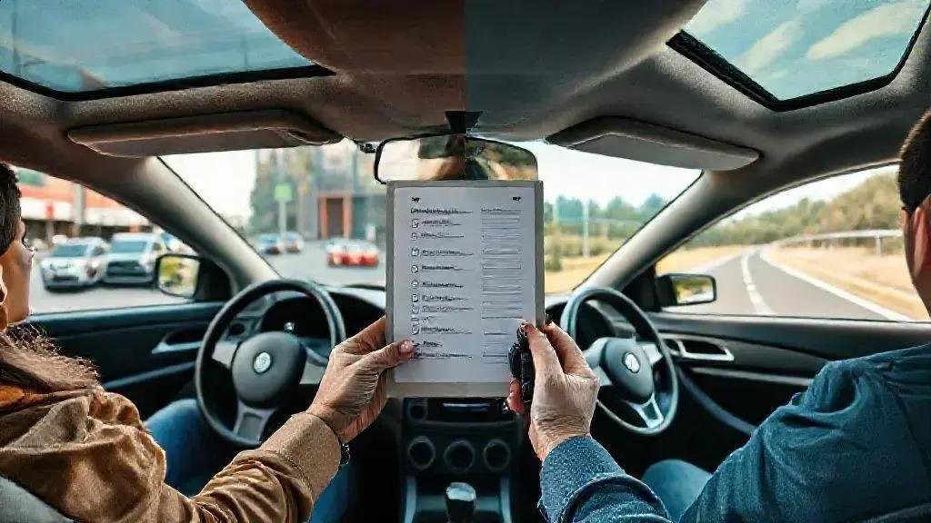 quando escolher automático e quando optar por manual quando escolher automático e quando optar por manual