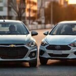 comparativo onix x hb20: descubra qual realmente vale mais em 2025