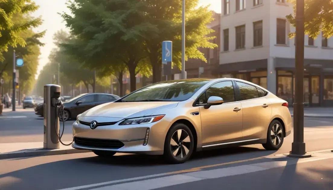 vantagens reais: economia, desempenho e impacto ambiental vantagens reais: economia, desempenho e impacto ambiental