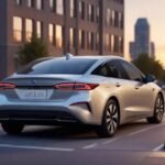 Carro híbrido: por que pode transformar seus gastos e surpreender você