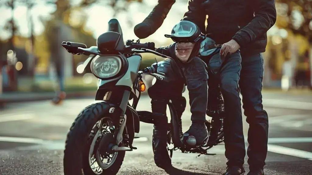 test drive e avaliação prática: o que observar antes de fechar negócio test drive e avaliação prática: o que observar antes de fechar negócio