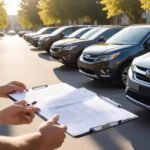 comparativo carros: descubra qual modelo vale cada centavo em 2026