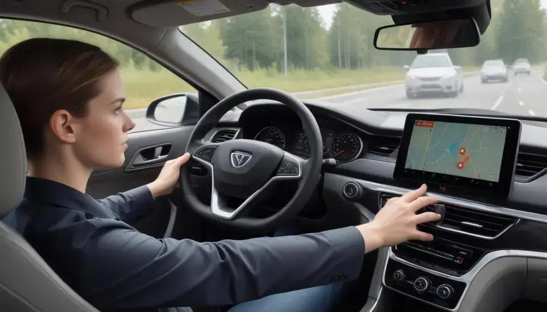 segurança e tecnologia: sistemas que realmente fazem diferença segurança e tecnologia: sistemas que realmente fazem diferença