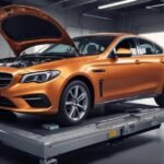 teste de desempenho automóvel: descubra falhas escondidas e ganhe desempenho