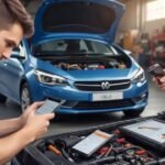 avaliação de consumo de combustível: descubra erros que drenam seu tanque agora