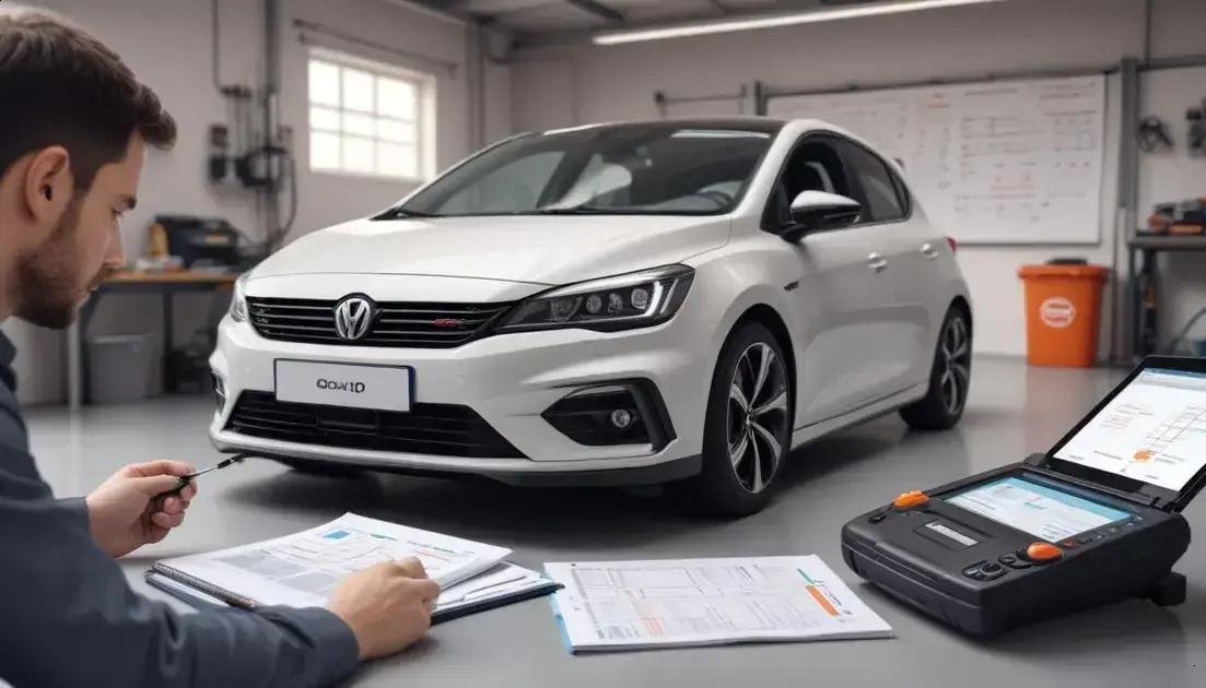 Ferramentas e métodos para medir consumo com precisão