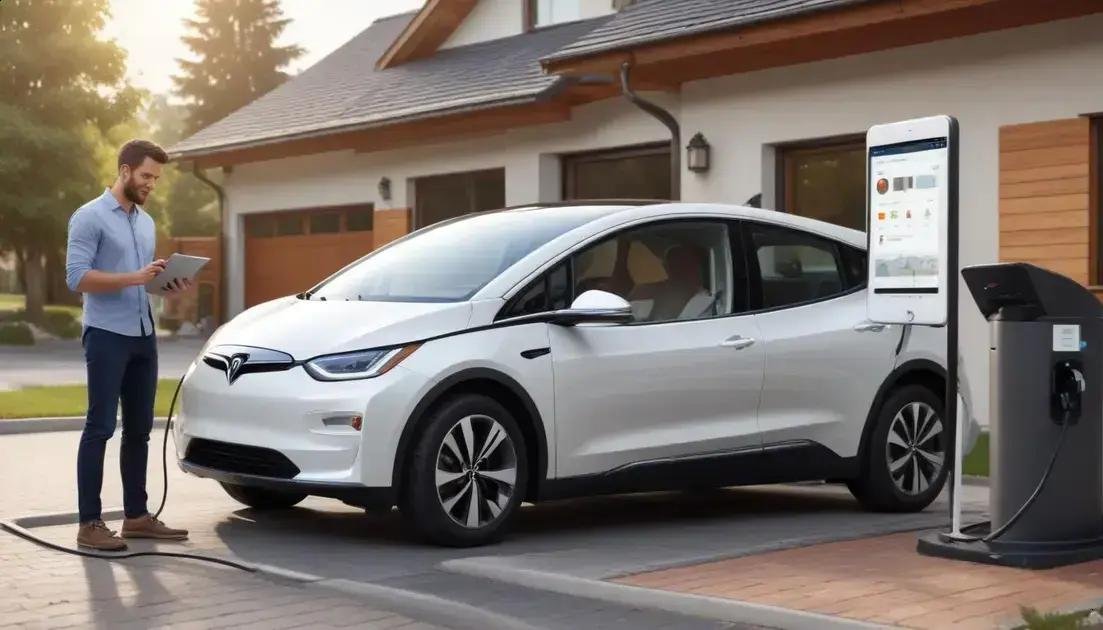 Economia na prática: custos, incentivos, manutenção e retorno do investimento