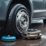 Desempenho de frenagem: segredos e erros que podem salvar sua vida hoje