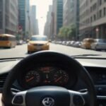 Consumo urbano de veículos: descubra quanto você perde no posto e como reduzir