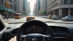 Consumo urbano de veículos: descubra quanto você perde no posto e como reduzir