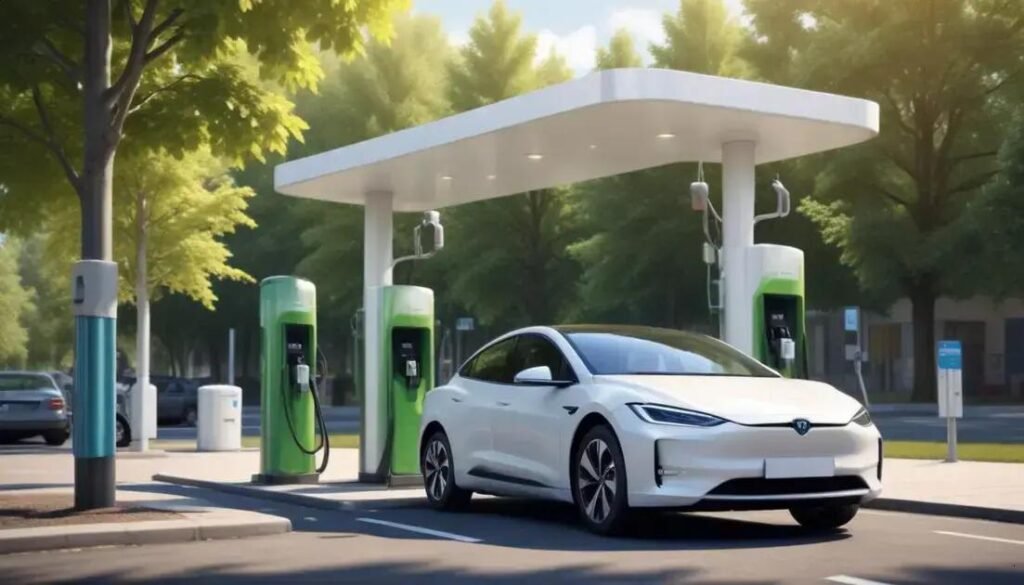 Combustíveis alternativos: descubra as opções que vão baratear sua mobilidade