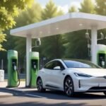 Combustíveis alternativos: descubra as opções que vão baratear sua mobilidade