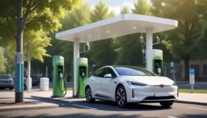 Combustíveis alternativos: descubra as opções que vão baratear sua mobilidade